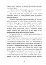 Diplomdarbs 'Ieslodzījuma vietu pārvaldes loma valsts pārvaldes sistēmā', 42.