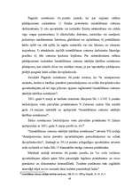 Diplomdarbs 'Ieslodzījuma vietu pārvaldes loma valsts pārvaldes sistēmā', 48.