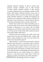 Diplomdarbs 'Ieslodzījuma vietu pārvaldes loma valsts pārvaldes sistēmā', 51.