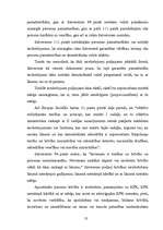 Diplomdarbs 'Ieslodzījuma vietu pārvaldes loma valsts pārvaldes sistēmā', 53.