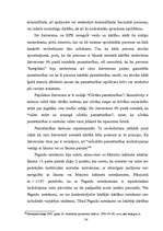 Diplomdarbs 'Ieslodzījuma vietu pārvaldes loma valsts pārvaldes sistēmā', 54.