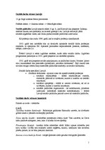 Konspekts 'Sociālais darbs', 1.