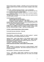 Konspekts 'Sociālais darbs', 3.