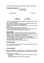 Konspekts 'Sociālais darbs', 4.