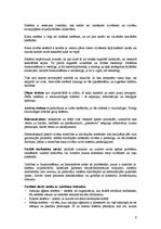 Konspekts 'Sociālais darbs', 6.