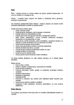 Konspekts 'Sociālais darbs', 10.