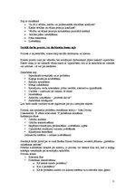 Konspekts 'Sociālais darbs', 11.