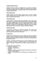 Konspekts 'Sociālais darbs', 16.