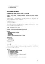 Konspekts 'Sociālais darbs', 20.