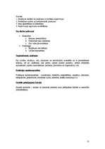 Konspekts 'Sociālais darbs', 21.