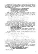 Referāts 'Paražu tiesību institūti pēc folkloras materiāliem', 4.