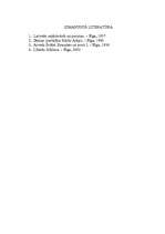 Referāts 'Paražu tiesību institūti pēc folkloras materiāliem', 8.