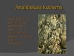 Prezentācija 'Analītiskais kubisms', 7.