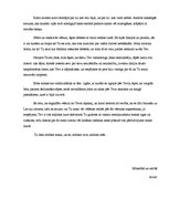 Eseja 'Mīlestības vēstule', 2.