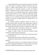 Referāts 'Masu mēdiji un to ietekme uz policiju', 7.