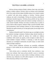 Referāts 'Masu mēdiji un to ietekme uz policiju', 8.