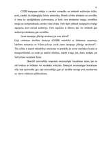 Referāts 'Masu mēdiji un to ietekme uz policiju', 12.