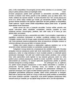 Referāts 'Klientu apkalpošanas jomas loģistikā', 3.