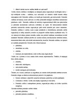 Konspekts 'Cilvēku resursu vadība kā pamats organizācijas ilgtspējīgai attīstībai un konkur', 2.