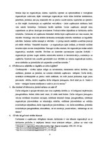 Konspekts 'Cilvēku resursu vadība kā pamats organizācijas ilgtspējīgai attīstībai un konkur', 4.