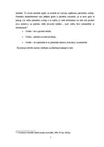 Konspekts 'Cilvēku resursu vadība kā pamats organizācijas ilgtspējīgai attīstībai un konkur', 5.