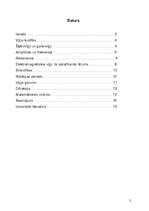 Referāts 'Svārstības un viļņi', 2.