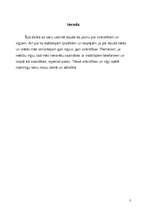 Referāts 'Svārstības un viļņi', 3.