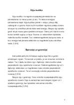 Referāts 'Svārstības un viļņi', 4.