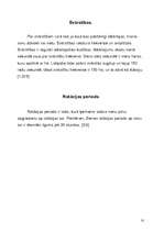 Referāts 'Svārstības un viļņi', 10.