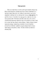 Referāts 'Svārstības un viļņi', 11.