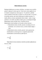 Referāts 'Svārstības un viļņi', 13.