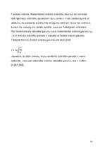 Referāts 'Svārstības un viļņi', 14.