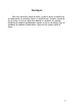 Referāts 'Svārstības un viļņi', 15.