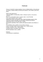 Prezentācija 'SQL valodas pamatkonstrukcijas', 3.