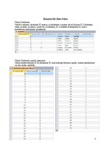 Prezentācija 'SQL valodas pamatkonstrukcijas', 4.