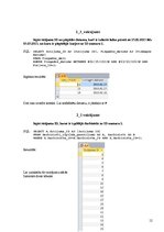 Prezentācija 'SQL valodas pamatkonstrukcijas', 12.