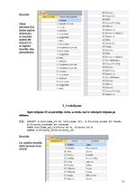 Prezentācija 'SQL valodas pamatkonstrukcijas', 15.