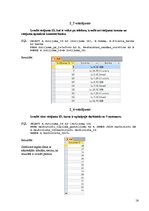 Prezentācija 'SQL valodas pamatkonstrukcijas', 16.