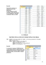 Prezentācija 'SQL valodas pamatkonstrukcijas', 18.