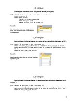 Prezentācija 'SQL valodas pamatkonstrukcijas', 19.