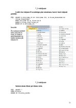 Prezentācija 'SQL valodas pamatkonstrukcijas', 21.