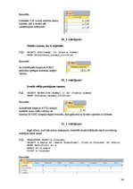 Prezentācija 'SQL valodas pamatkonstrukcijas', 24.