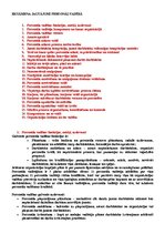 Konspekts 'Atbildes uz eksāmena jautājumiem personālvadībā', 1.