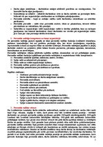 Konspekts 'Atbildes uz eksāmena jautājumiem personālvadībā', 2.