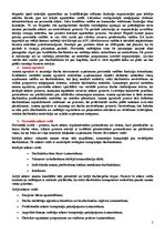 Konspekts 'Atbildes uz eksāmena jautājumiem personālvadībā', 3.