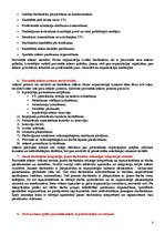 Konspekts 'Atbildes uz eksāmena jautājumiem personālvadībā', 4.