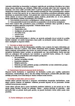 Konspekts 'Atbildes uz eksāmena jautājumiem personālvadībā', 5.