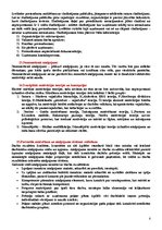 Konspekts 'Atbildes uz eksāmena jautājumiem personālvadībā', 6.