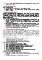 Konspekts 'Atbildes uz eksāmena jautājumiem personālvadībā', 7.