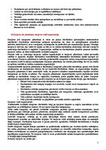 Konspekts 'Atbildes uz eksāmena jautājumiem personālvadībā', 8.